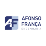 Afonso_França-removebg-preview