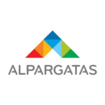 Alpargatas-removebg-preview